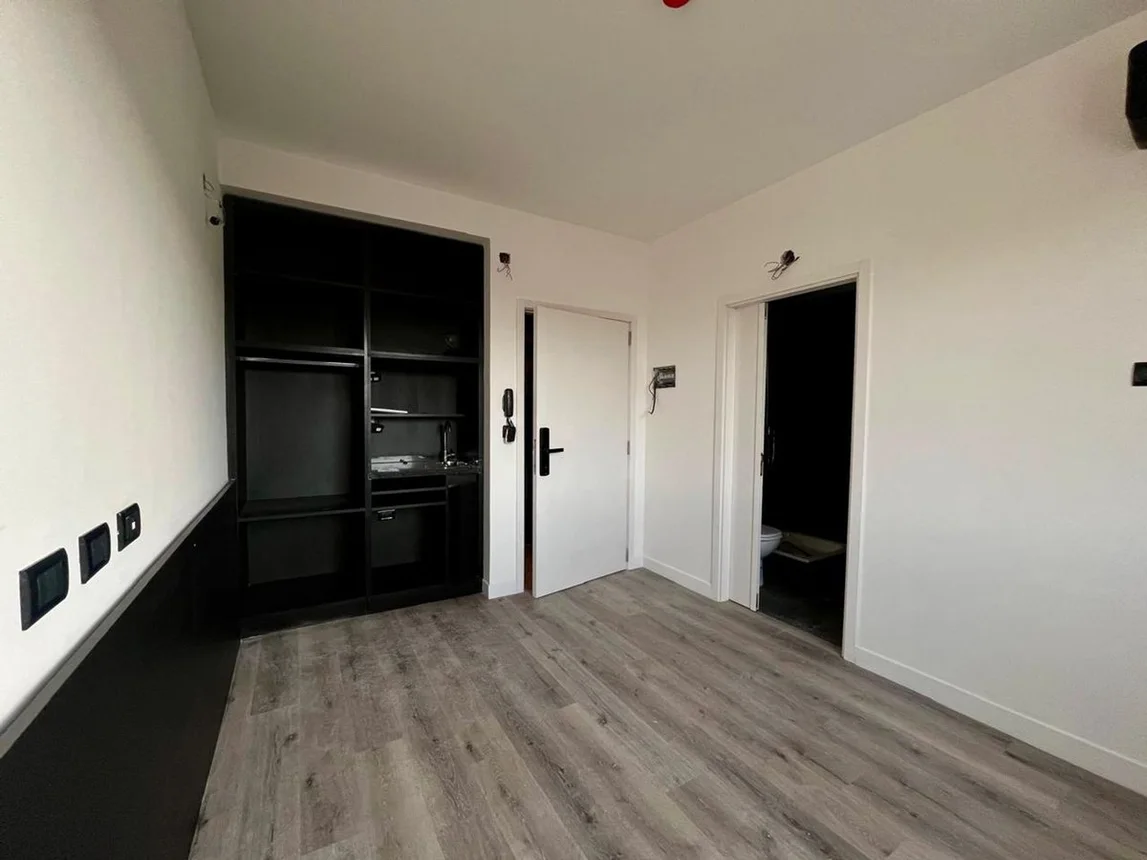 Monoambiente en venta en San Nicolás, foto 3