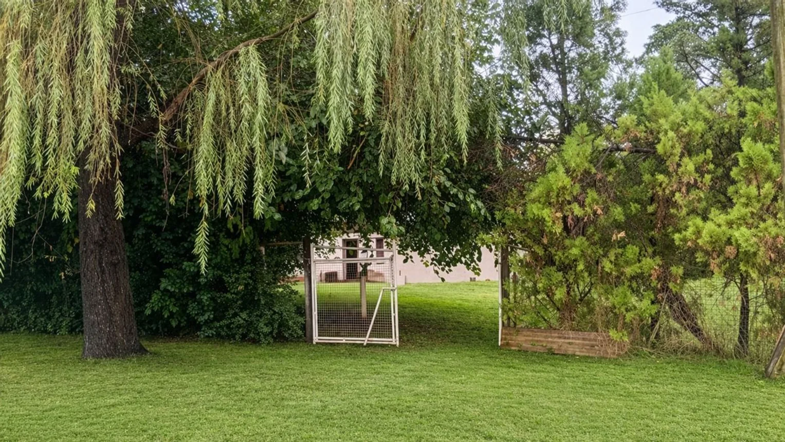Casa de 3 ambientes en venta en General Rodríguez, Las Encinas y Chazarreta 0, foto 3