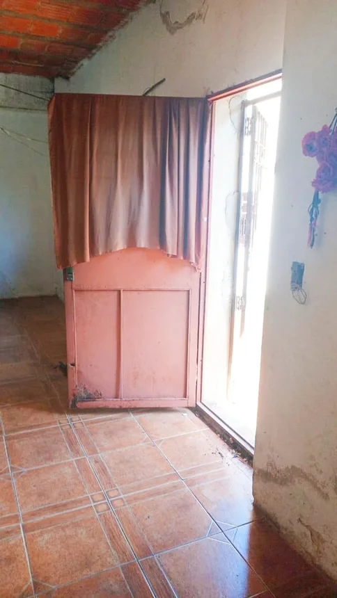 Casa de 3 ambientes en venta en General Rodríguez, Las Encinas y Chazarreta 0, foto 5