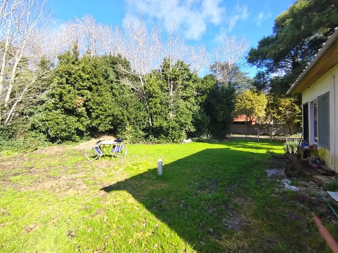 Venta casa monoambiente el tejado, foto 1