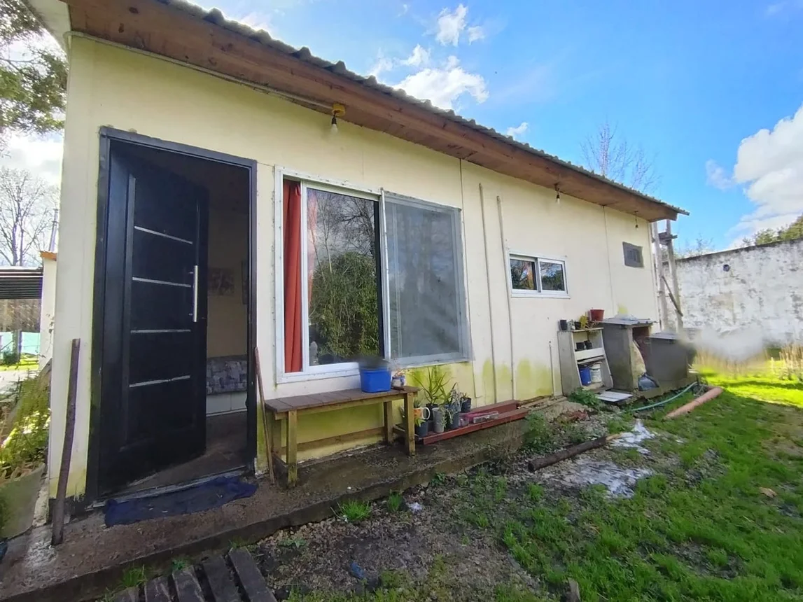 Venta casa monoambiente el tejado, foto 2