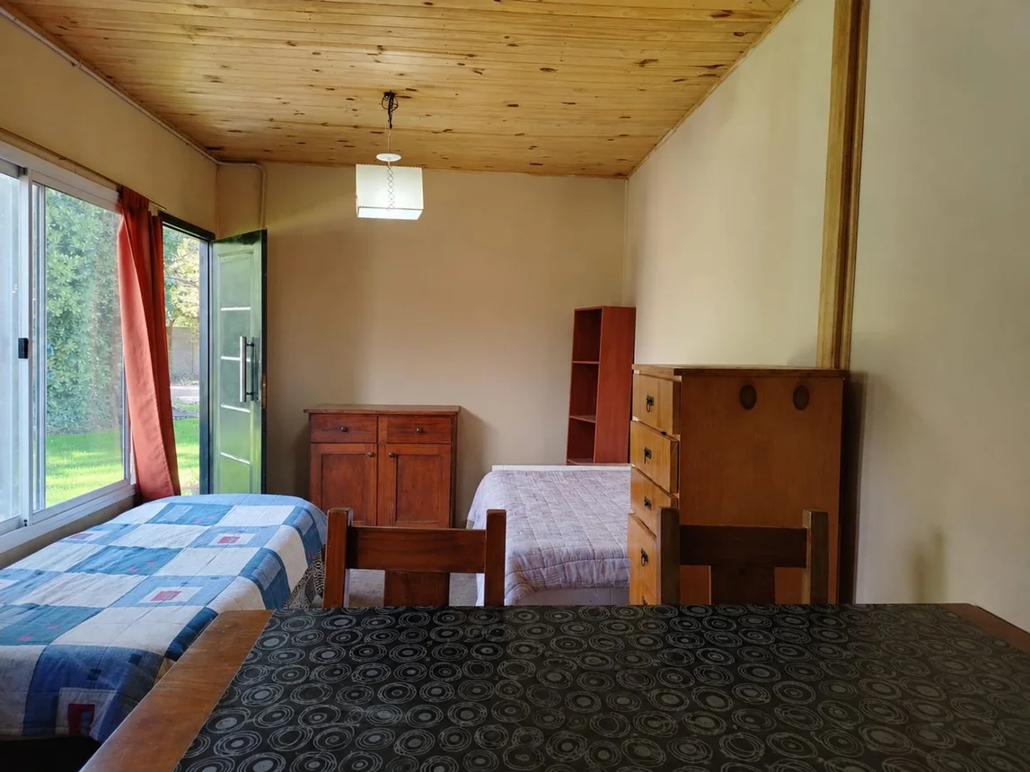 Venta casa monoambiente el tejado, foto 4