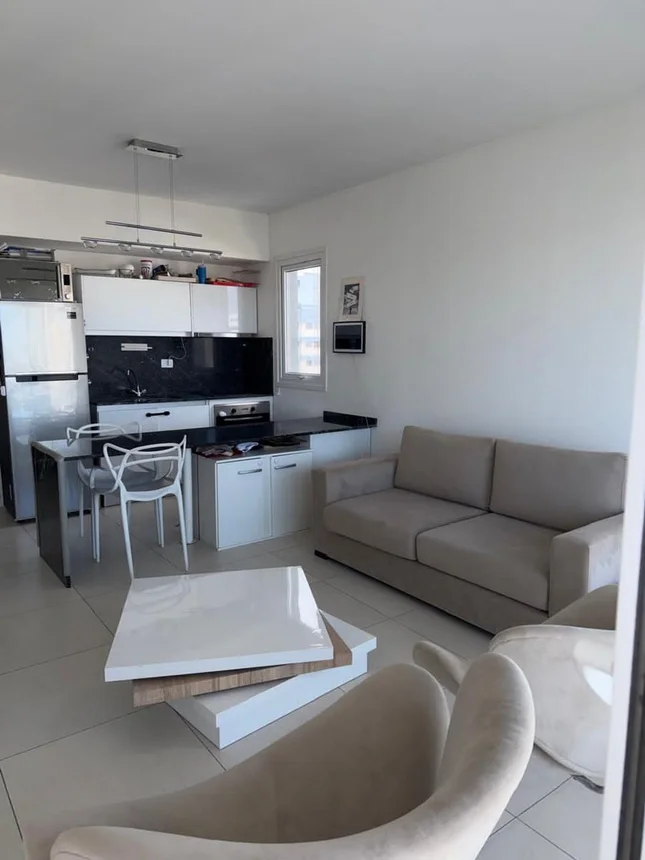 Departamento en venta en Belgrano, foto 4