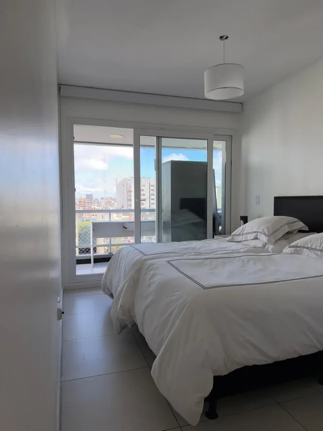 Departamento en venta en Belgrano, foto 5