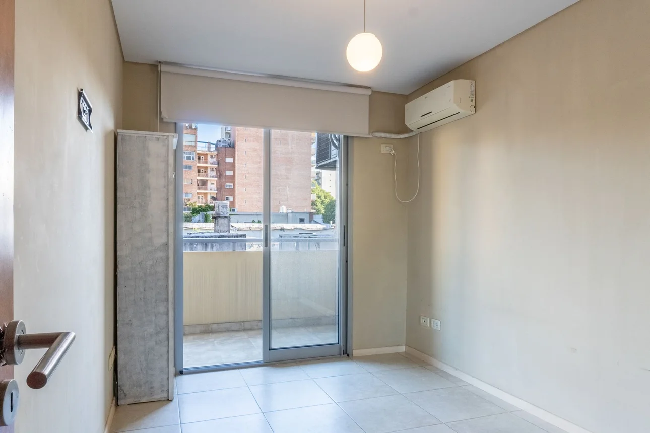 Departamento en venta en Rosario, foto 4