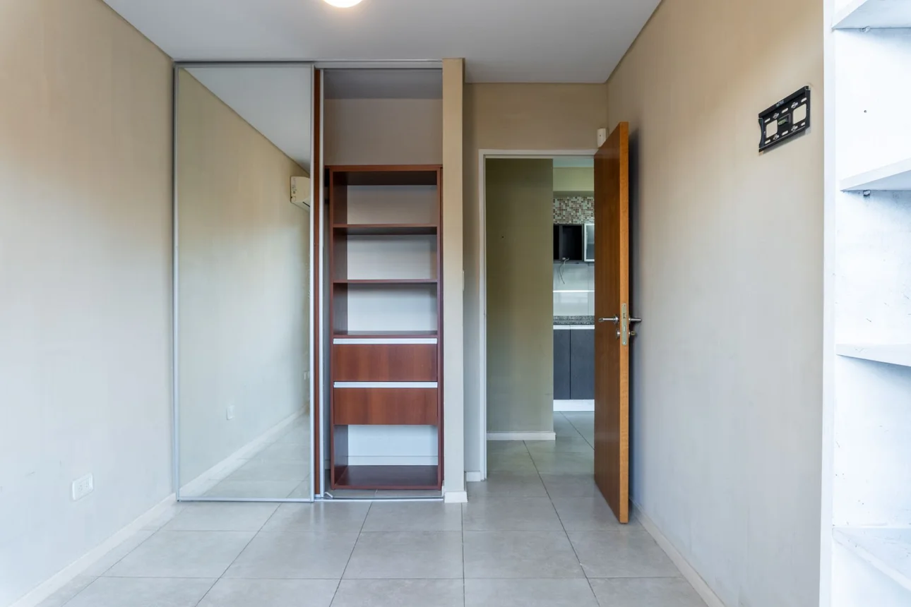 Departamento en venta en Rosario, foto 5