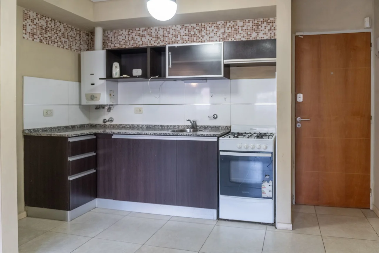 Departamento en venta en Rosario, foto 2