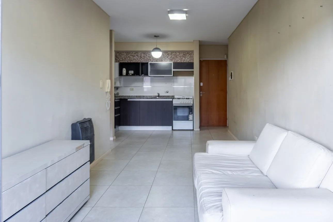 Departamento en venta en Rosario, foto 3