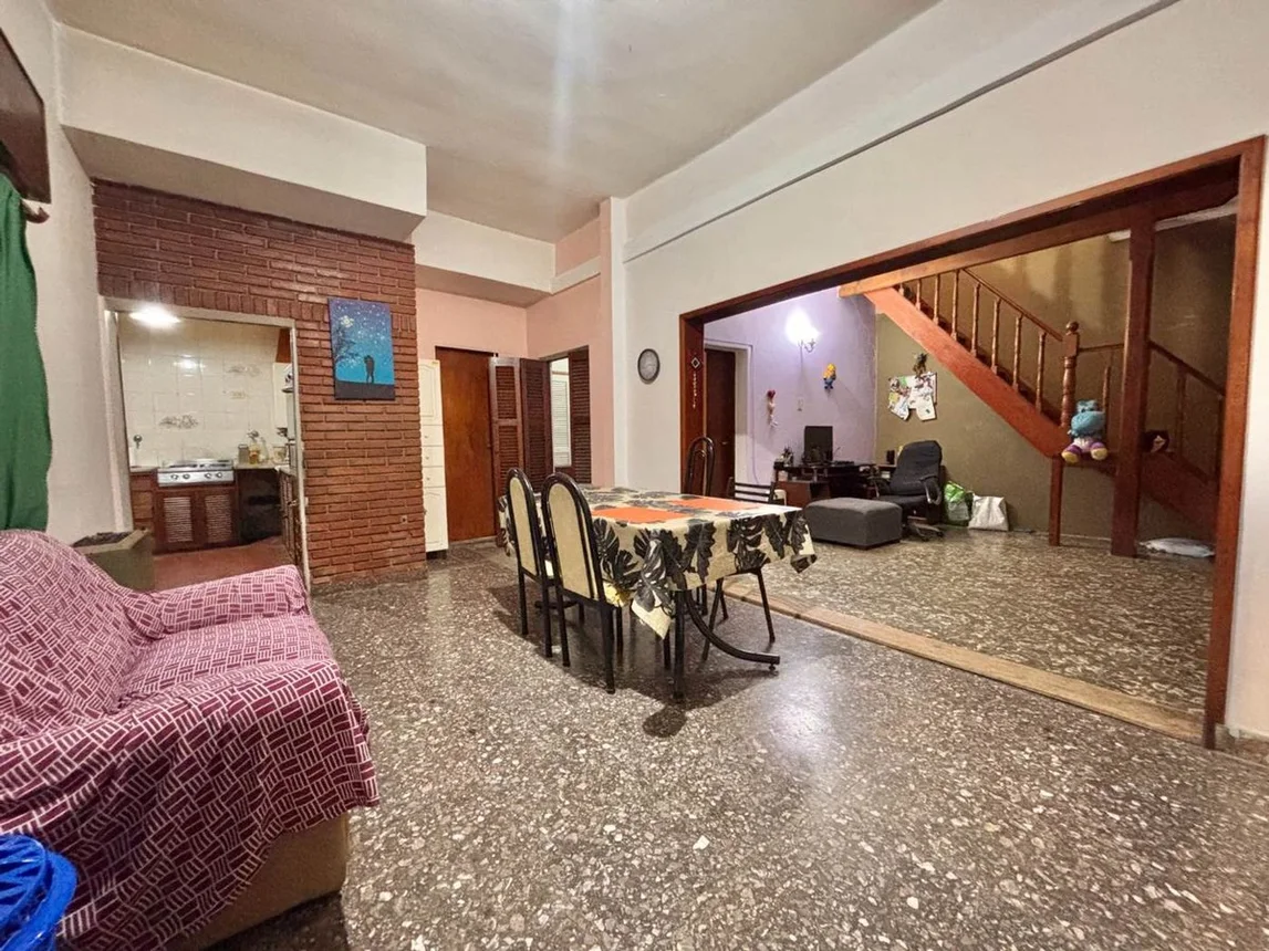 Casa en venta en Lomas del Mirador