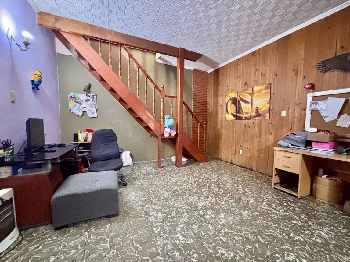 Casa en venta en Lomas del Mirador, foto 5