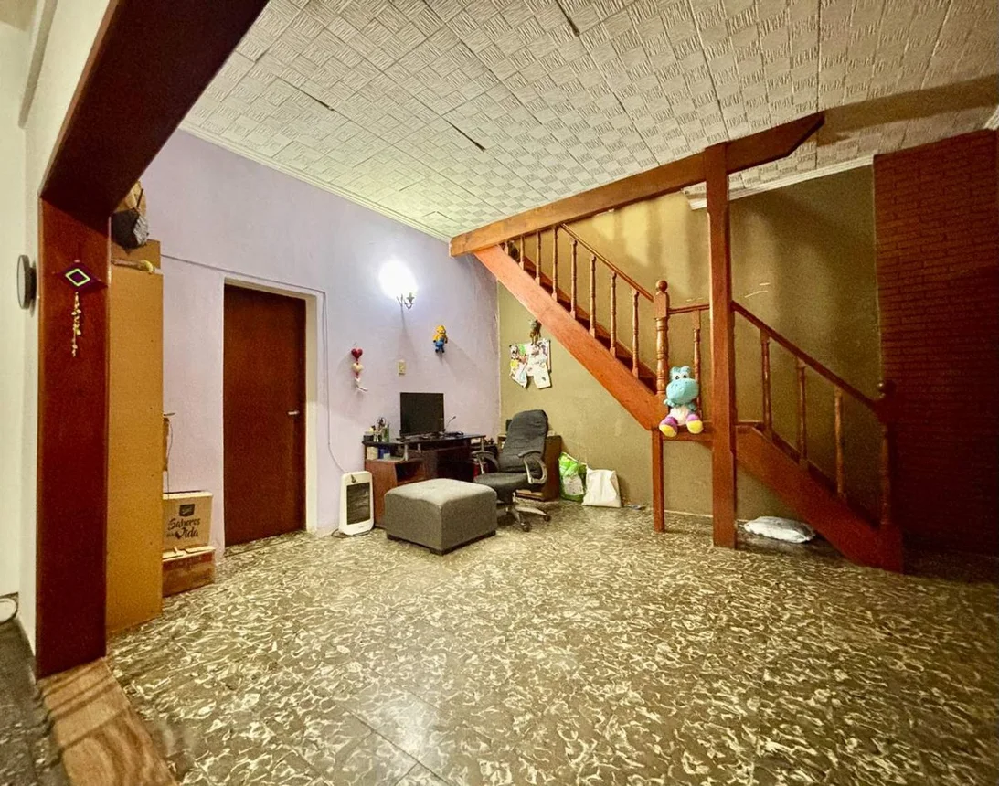 Casa en venta en Lomas del Mirador, foto 3