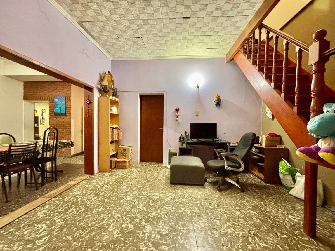 Casa en venta en Lomas del Mirador, foto 2