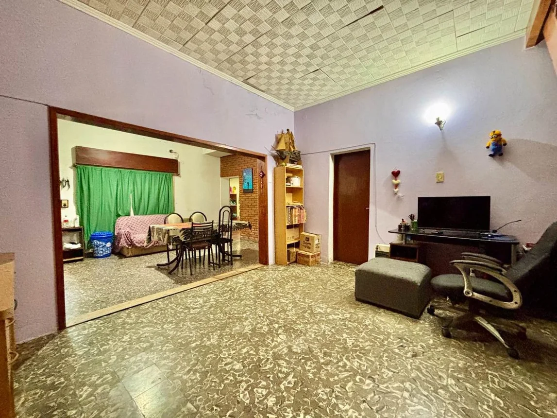 Casa en venta en Lomas del Mirador, foto 4