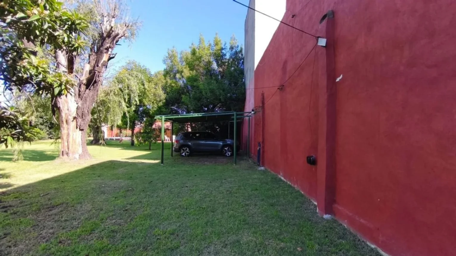 Casa de 2 ambientes en venta en San Antonio de Padua, Roque Sáenz Peña 600, foto 5