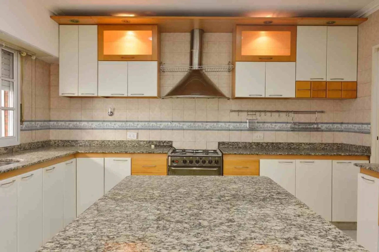 PH en venta en Valentín Alsina, foto 2