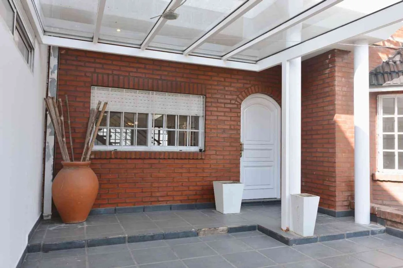 PH en venta en Valentín Alsina, foto 4