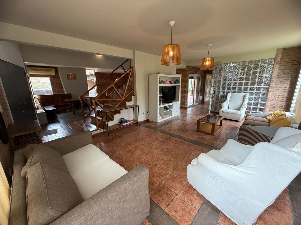 Casa en venta en Belén de Escobar, foto 3