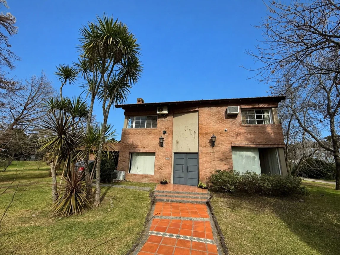 Casa en venta en Belén de Escobar, foto 2