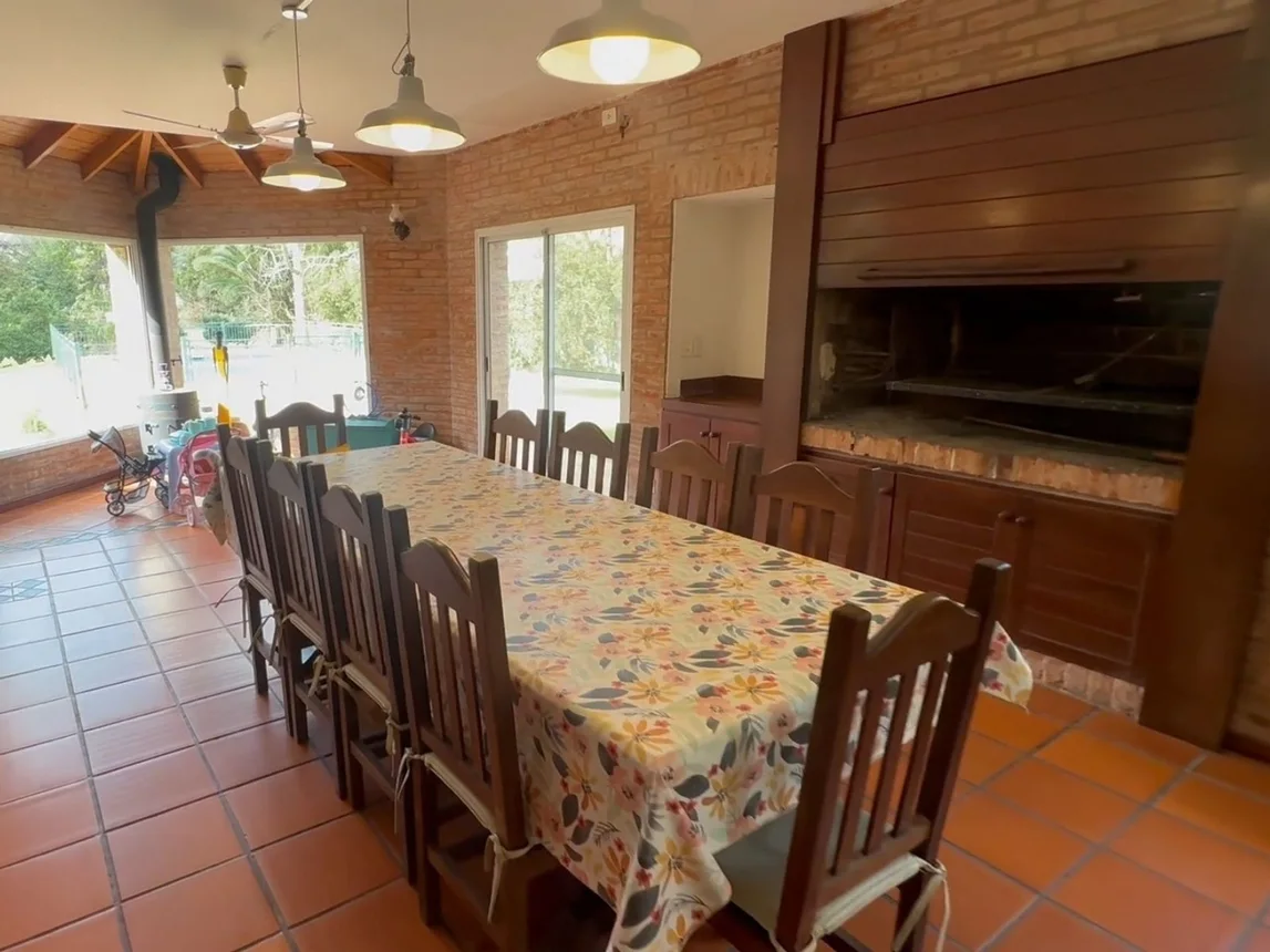 Casa en venta en Belén de Escobar, foto 4