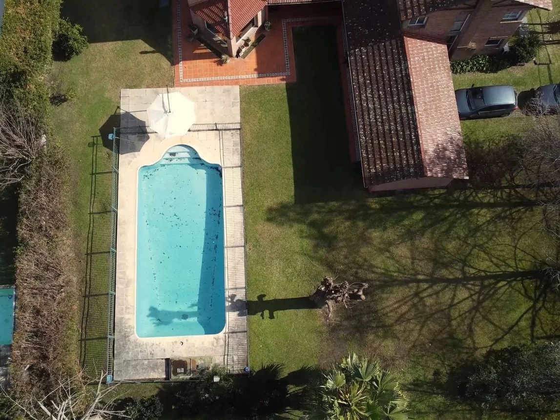 Casa en venta en Belén de Escobar, foto 5