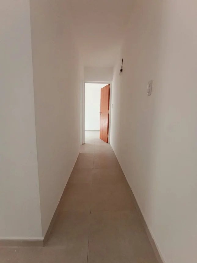 PH en venta en Rosario, foto 4