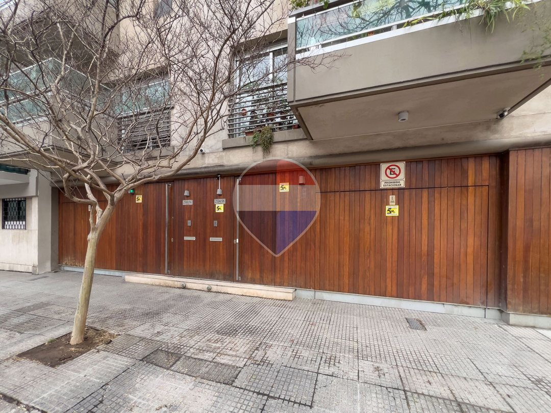 Venta PH Coglhan 5 amb Terrza Bacon Parrilla Coch