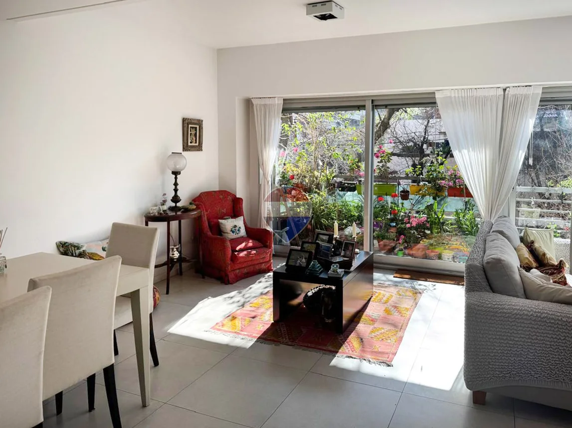 PH en venta en Coghlan, foto 5