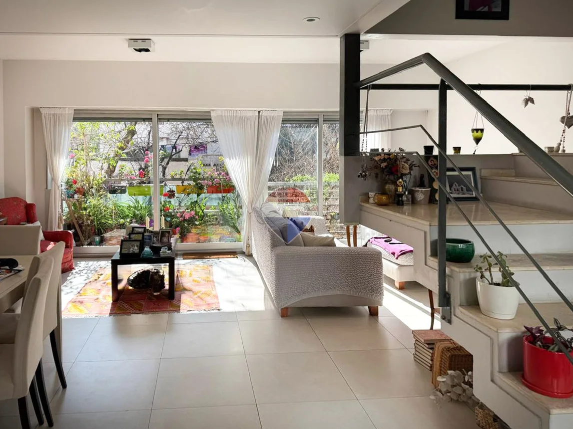 PH en venta en Coghlan, foto 4