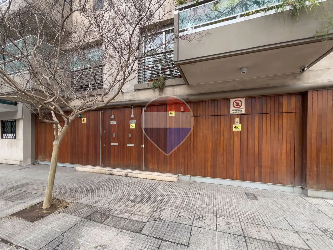 PH en venta en Coghlan