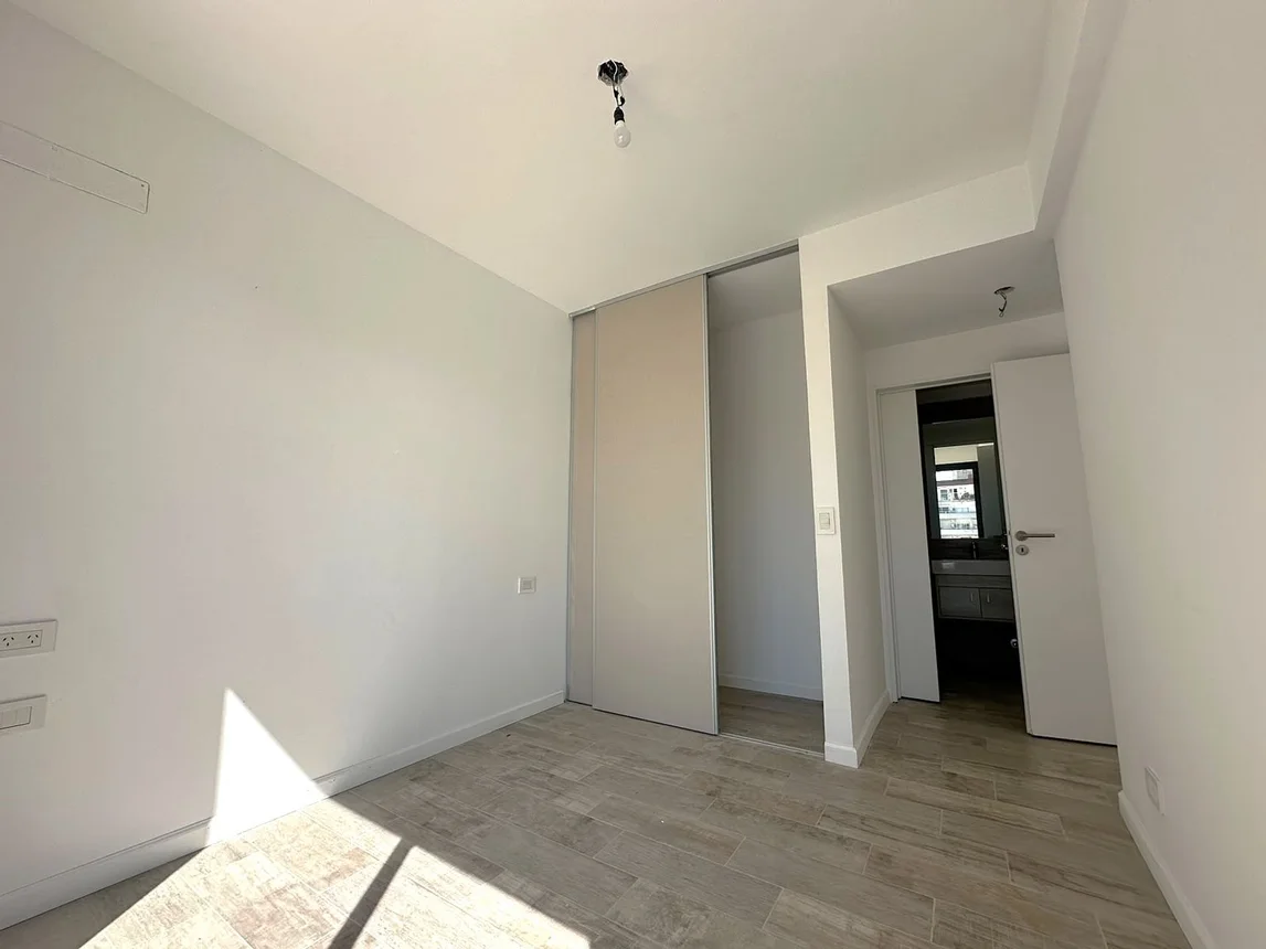 Departamento en venta en Almagro, foto 5