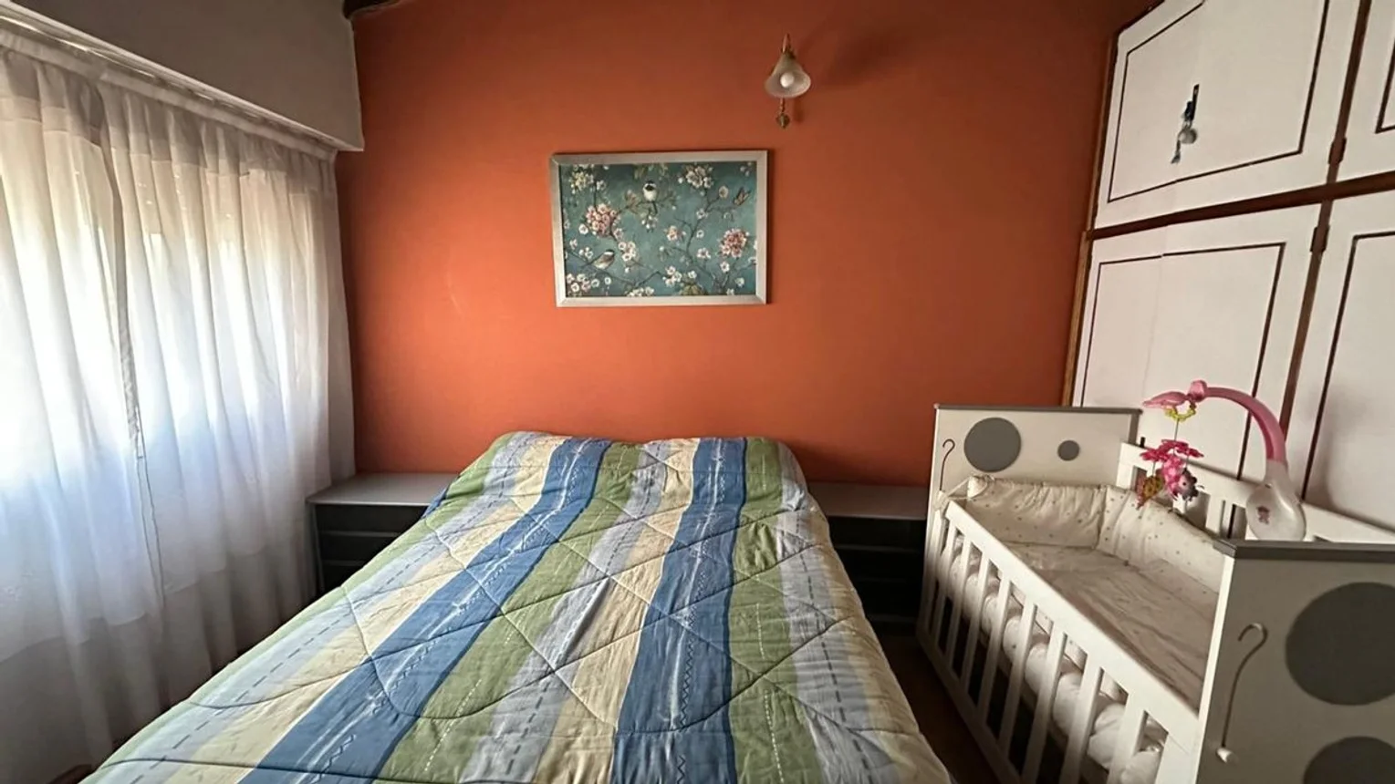 PH de 2 ambientes en venta en Castelar, Merlo 200, foto 4