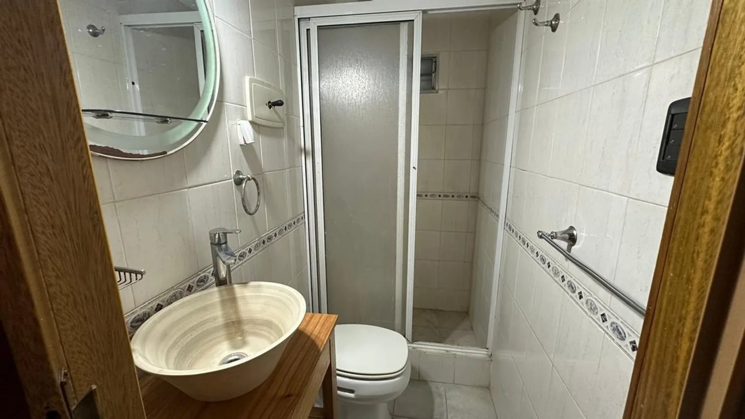 PH de 2 ambientes en venta en Castelar, Merlo 200, foto 5