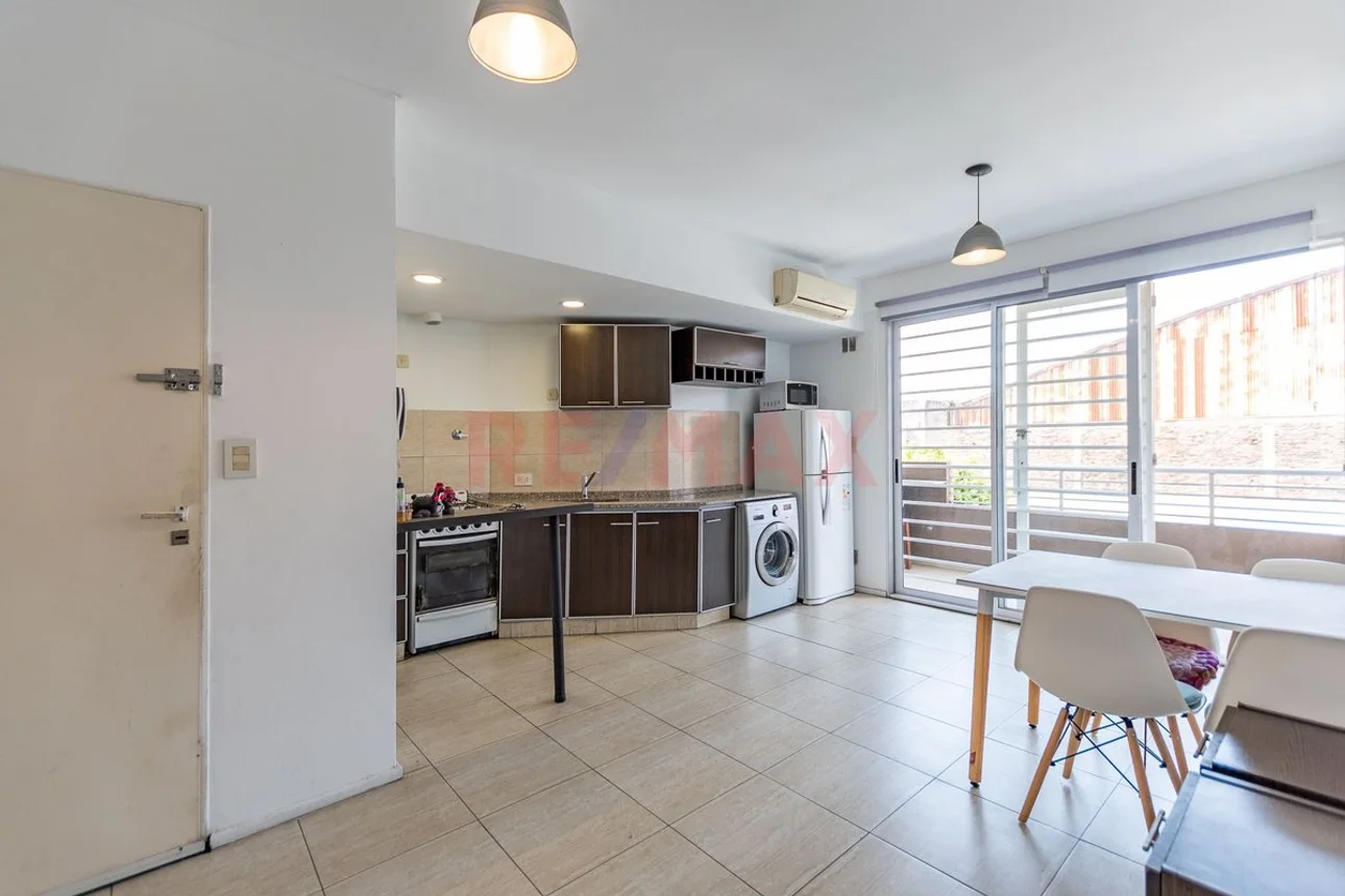 Departamento en venta en Lanús Oeste, foto 3