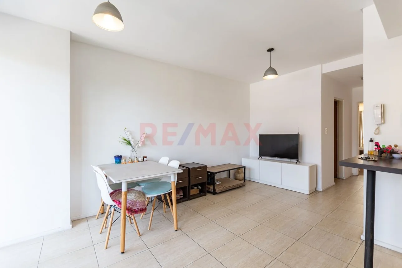 Departamento en venta en Lanús Oeste, foto 5