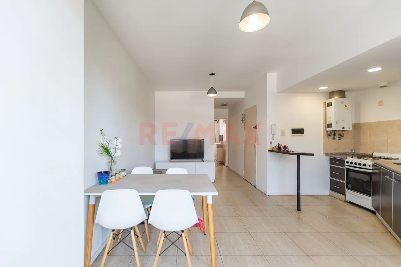 Departamento en venta en Lanús Oeste, foto 4