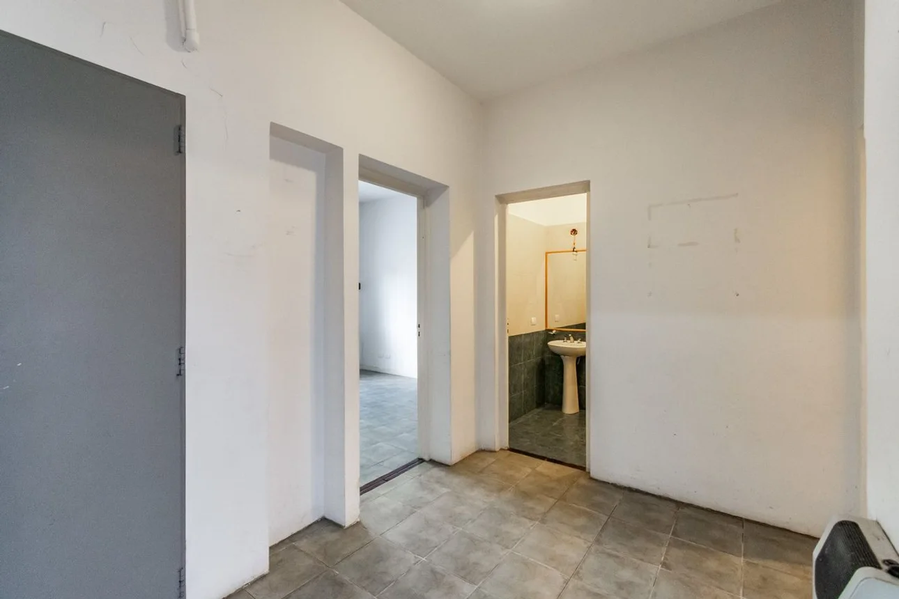 Casa de 4 ambientes en venta en Villa Pueyrredón, Zamudio 4400, foto 4