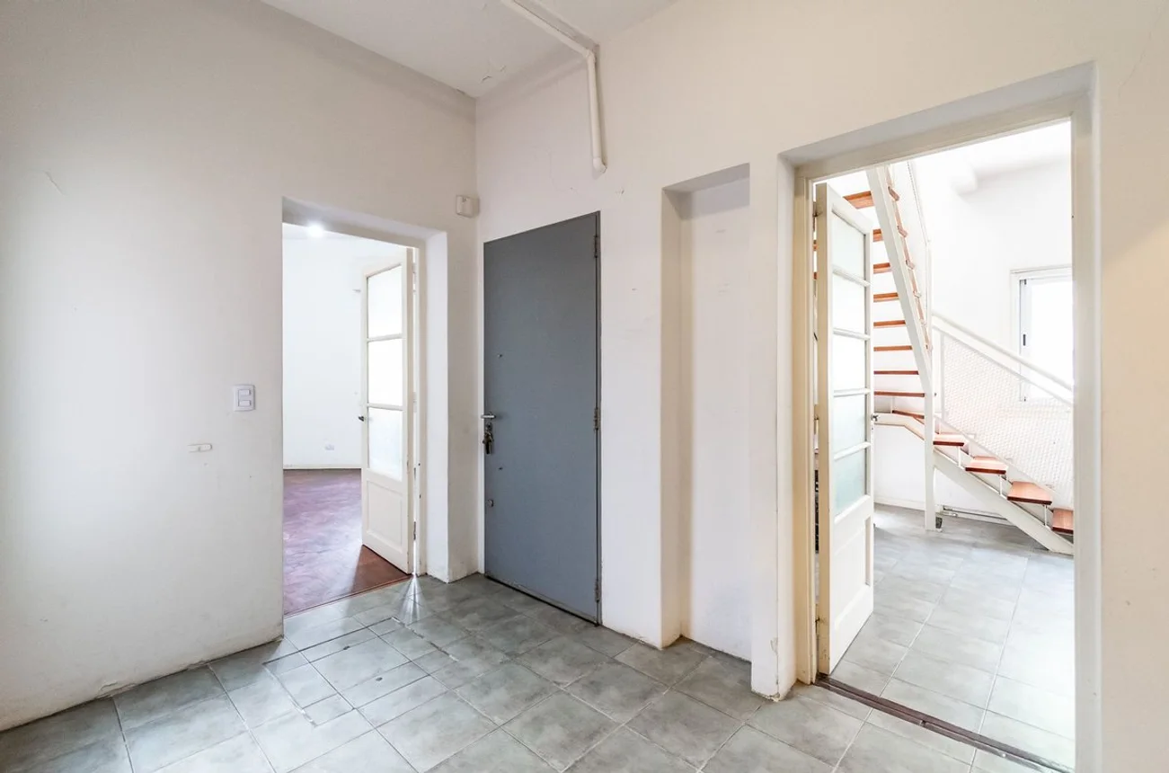 Casa de 4 ambientes en venta en Villa Pueyrredón, Zamudio 4400, foto 5