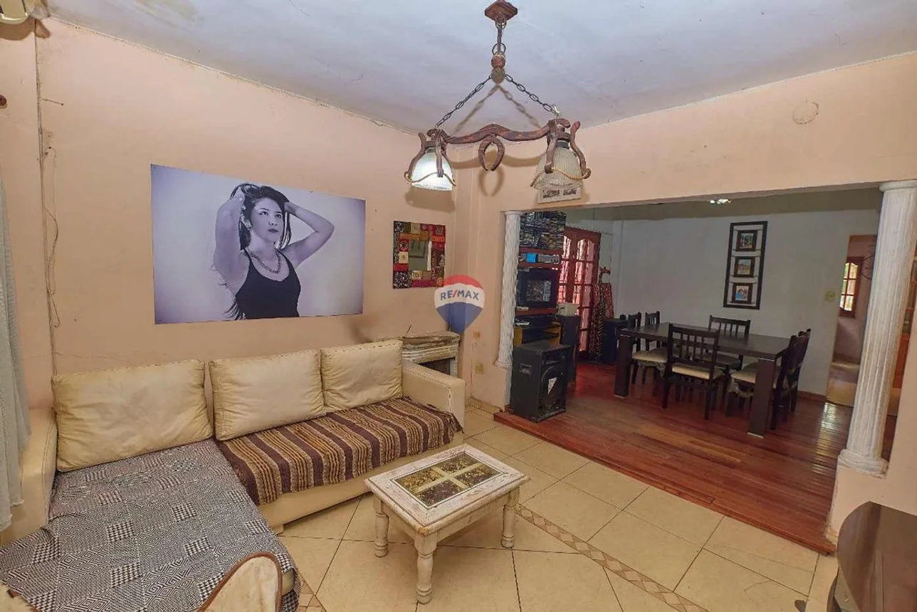 Casa de 4 ambientes en venta en Florencio Varela, Juan Antonio Baro E/ Mitre y Dr Nicolas Boccuzzi 3200, foto 3