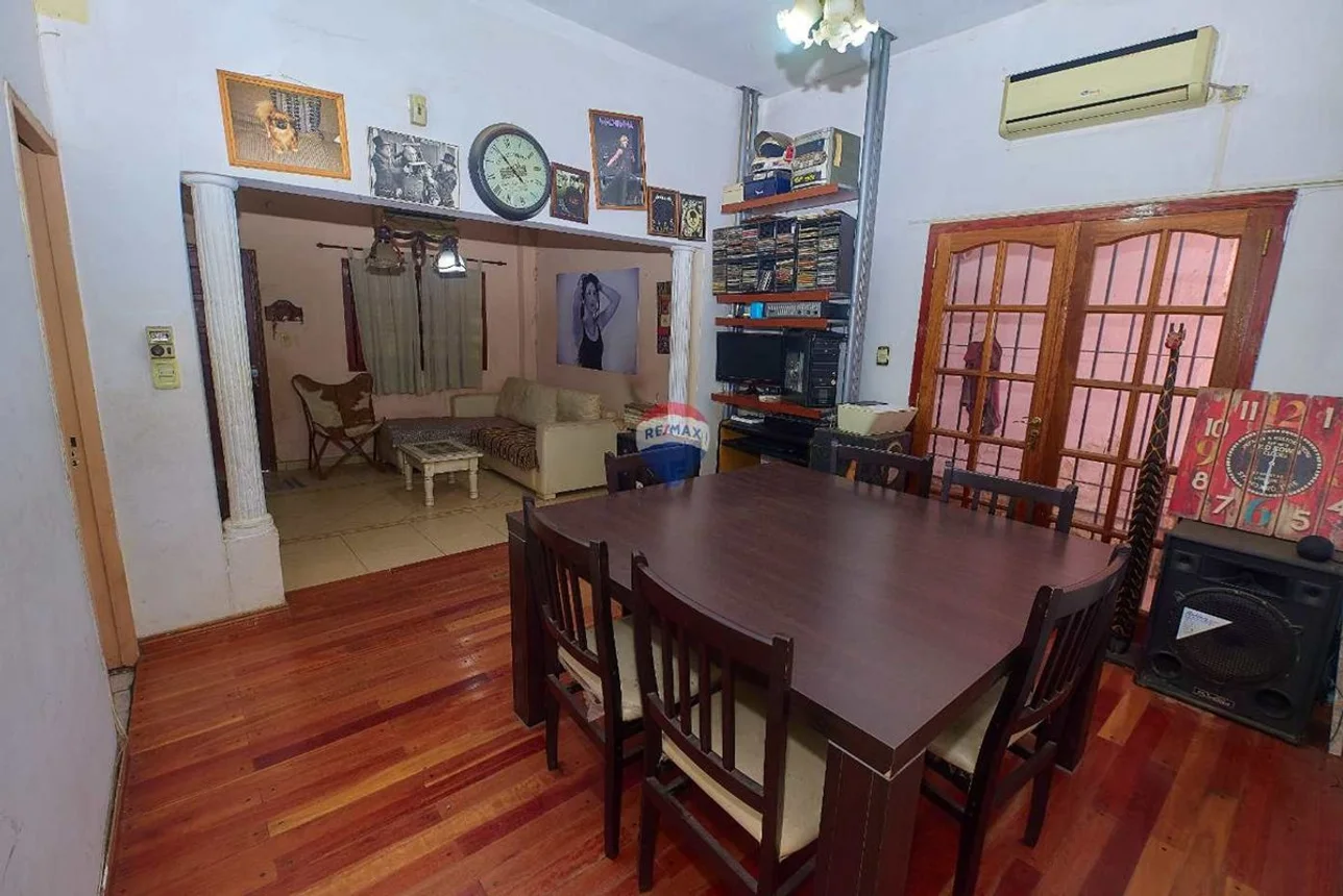 Casa de 4 ambientes en venta en Florencio Varela, Juan Antonio Baro E/ Mitre y Dr Nicolas Boccuzzi 3200, foto 4