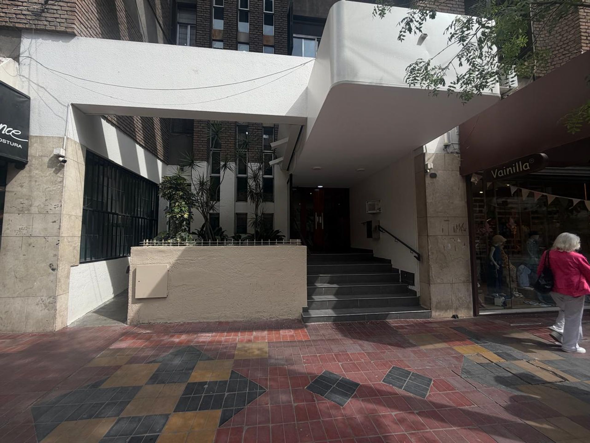 Imagen 3