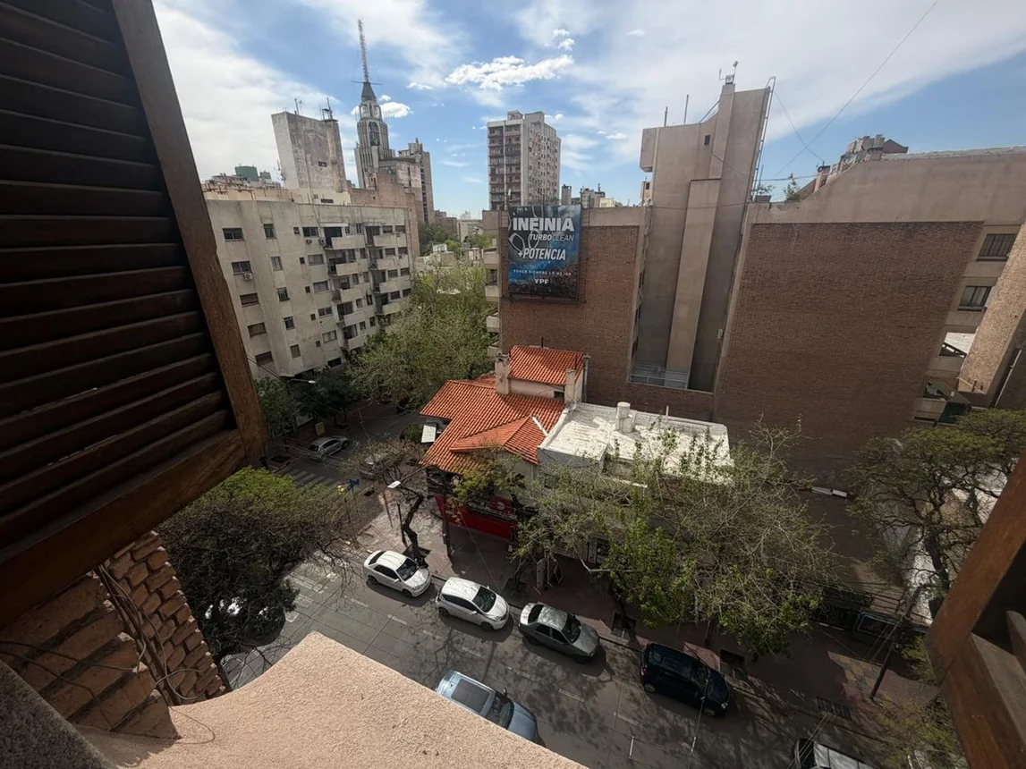 Departamento de 4 ambientes en venta en Mendoza, 9 de Julio 900, foto 5