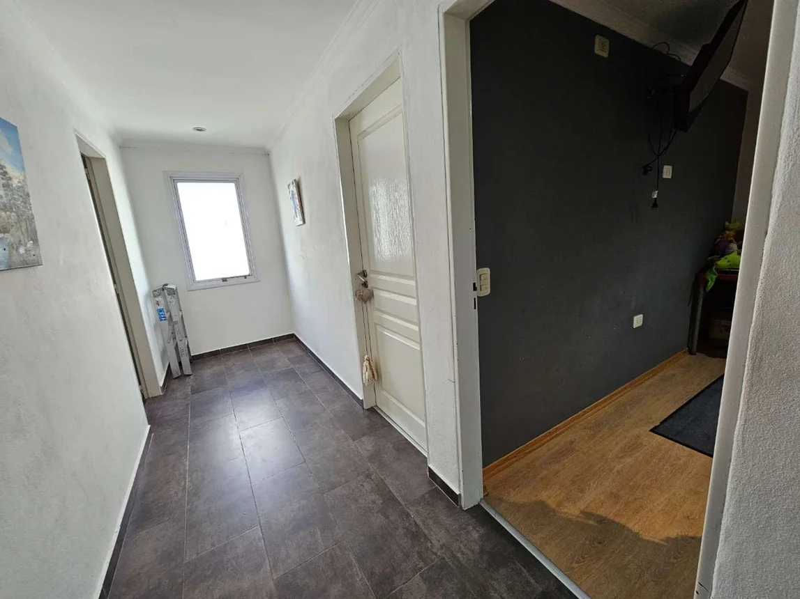 Casa en venta en Morón, foto 5