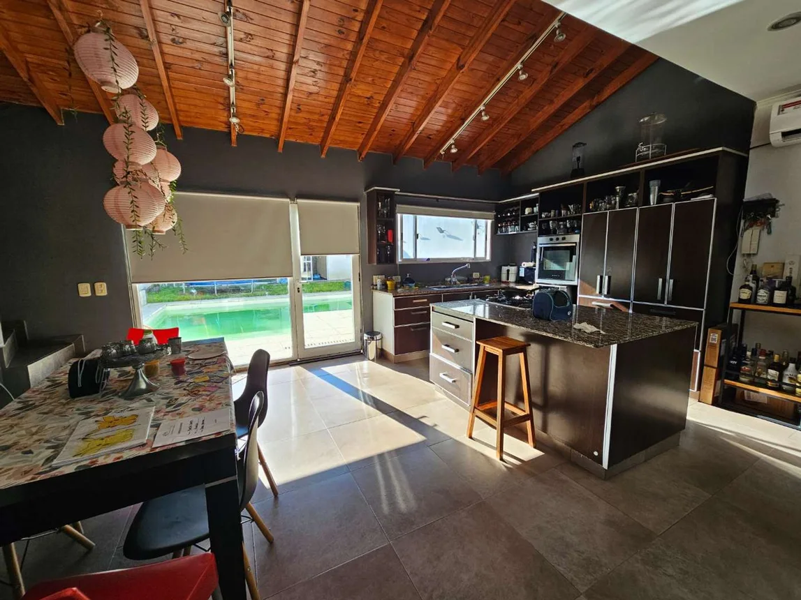 Casa en venta en Morón, foto 4
