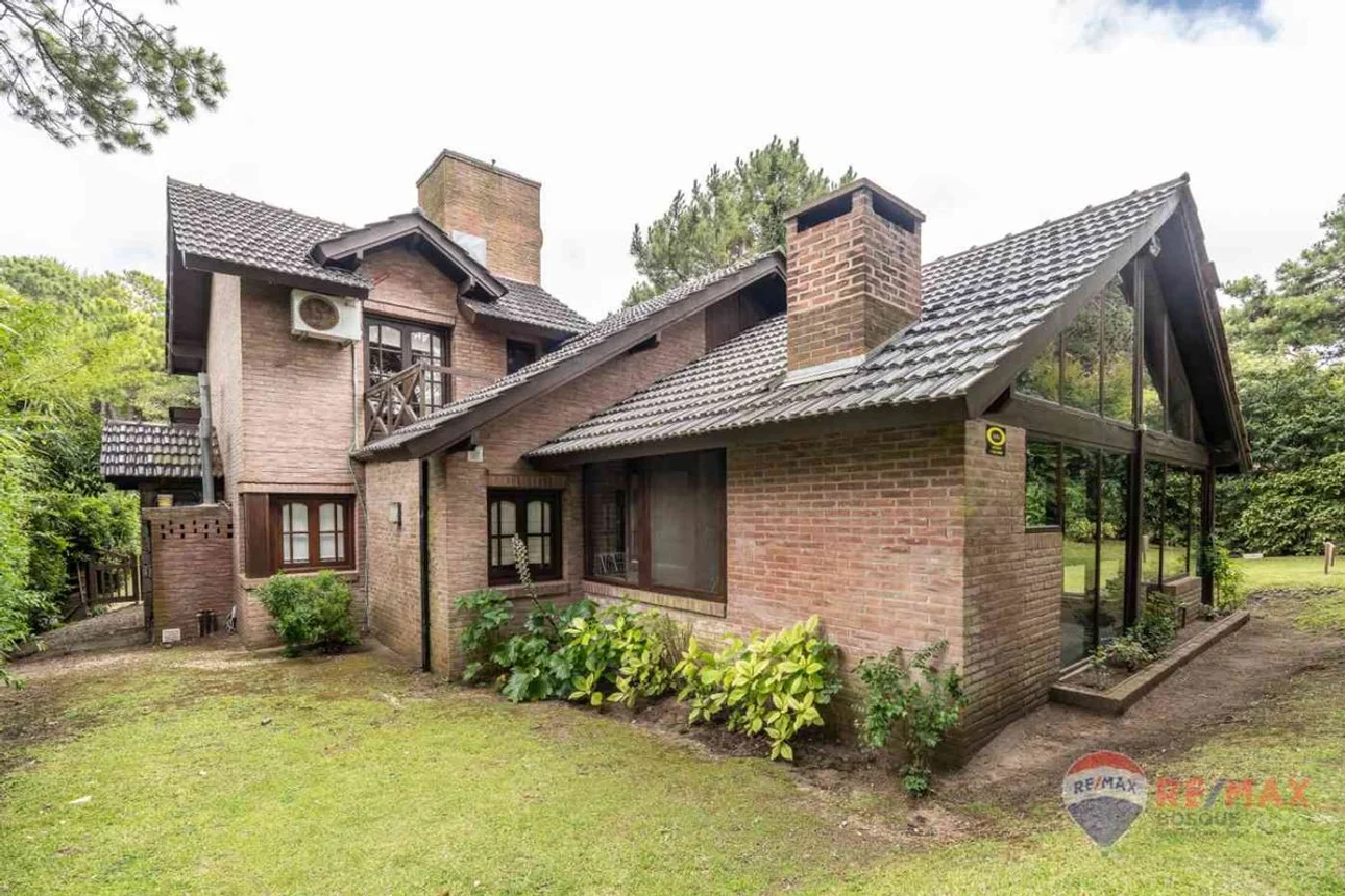 Casa en venta en Pinamar, foto 4
