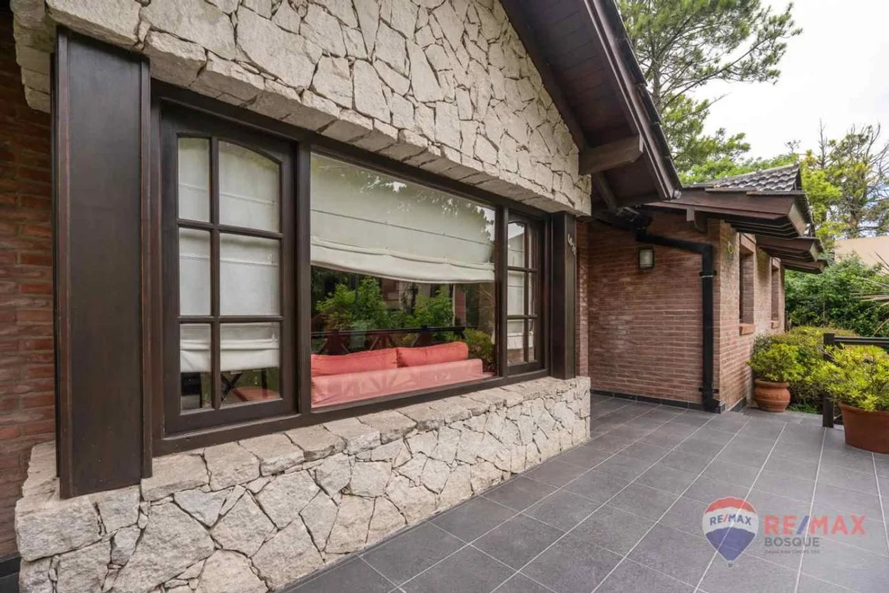 Casa en venta en Pinamar, foto 5