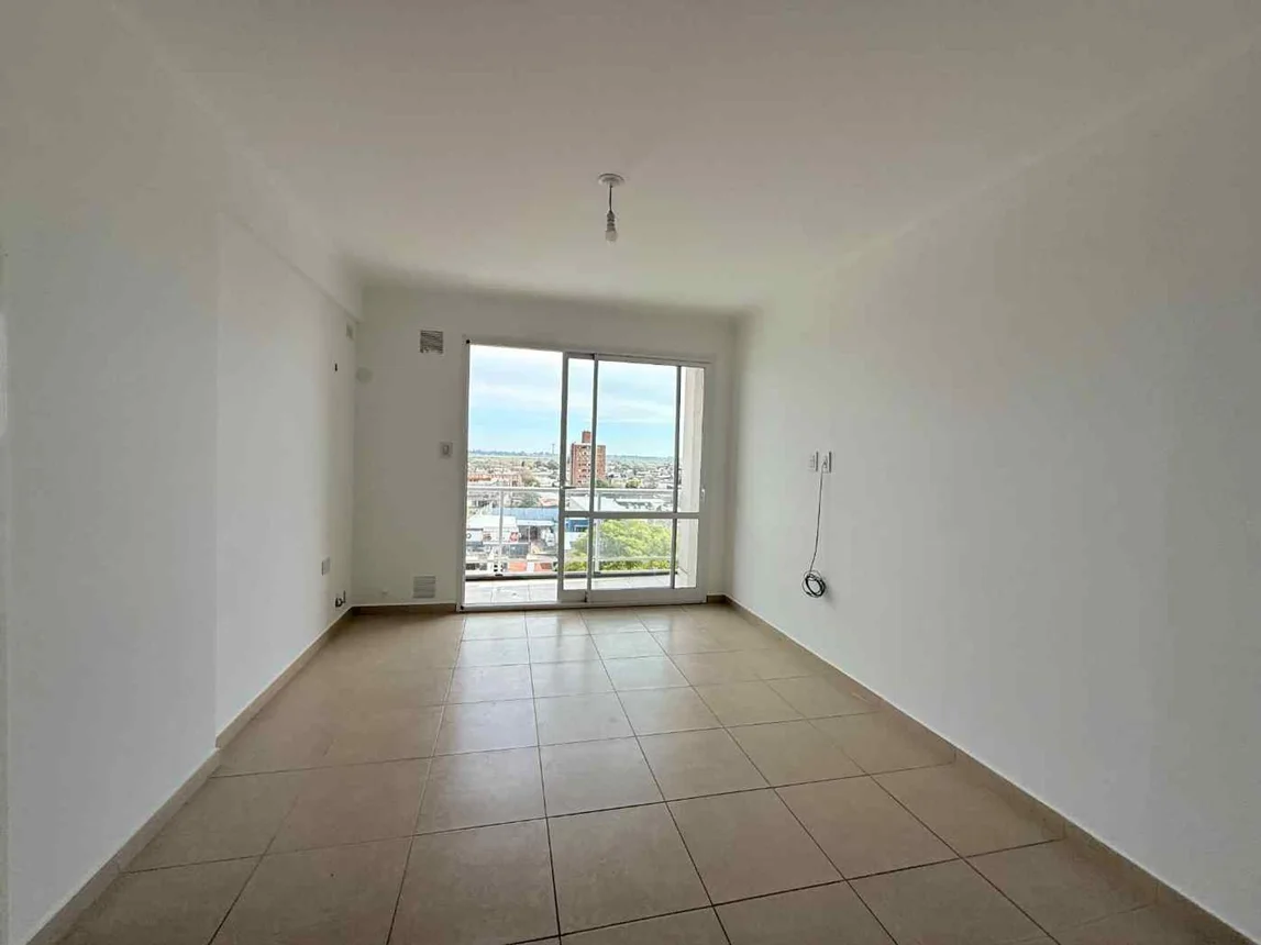 Departamento en alquiler en Santa Fe, foto 2