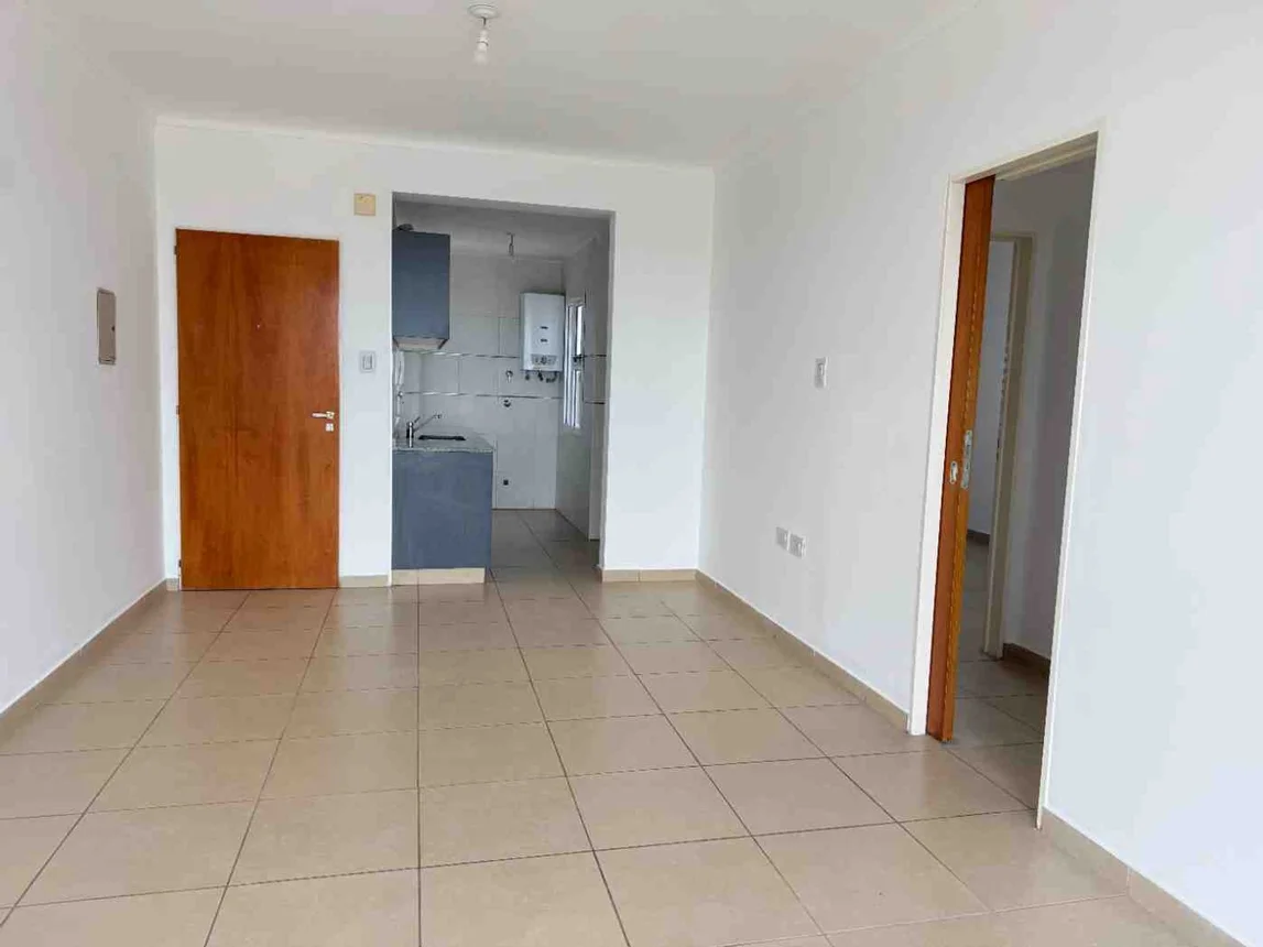 Departamento en alquiler en Santa Fe, foto 5