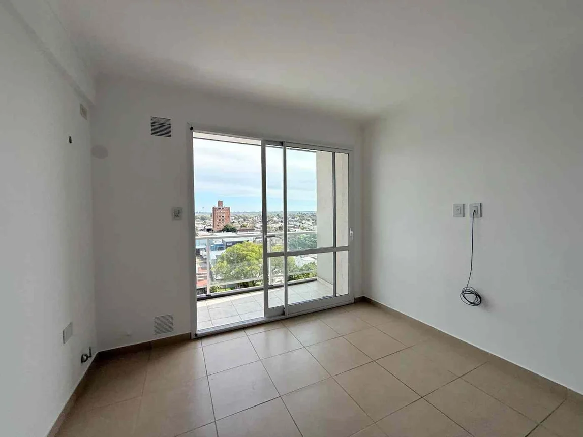 Departamento en alquiler en Santa Fe, foto 3