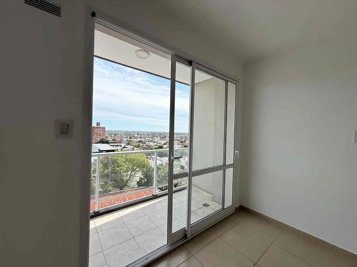 Departamento en alquiler en Santa Fe, foto 4
