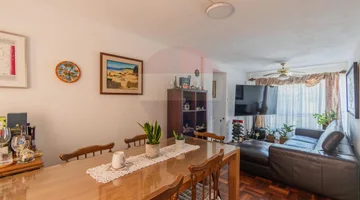 Apartamento en VENTA 4 dormitorios Reducto